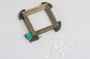 Afbeelding - https-www-ez-catalog-nl-Asset-f2c0a8f6a7aa42e5b7957440c66ba12c-ImageFullSize-3417000-3-jpg